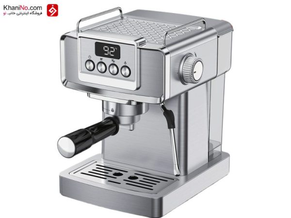 Rogen espresso machine model 2930