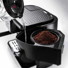 espresso-maker-delonghi-model-bco431-s