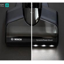 Bosch charger model BCS711